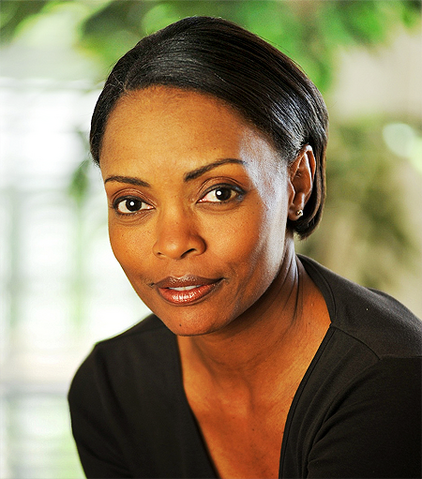 File:MariaHowell.png