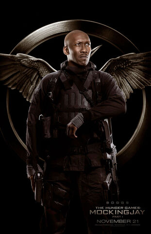 File:Mockingjay-boggs-poster.jpg