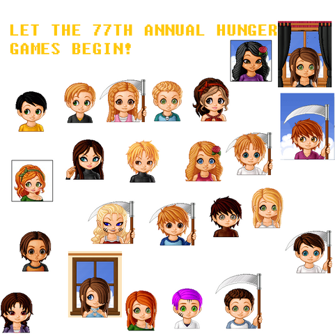 File:Promotional Poster.png