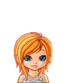 Thumbnail for version as of 05:46, October 4, 2013