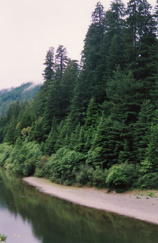File:Part 1.jpg