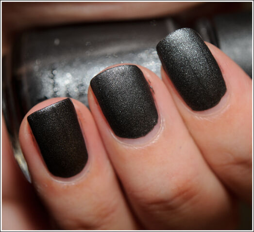 File:Chinaglaze hungergamestwo028.jpeg