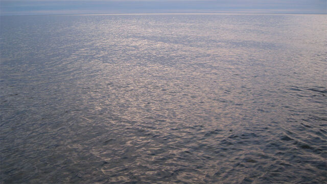File:FreshwaterSea.jpg