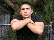 Jason diamond