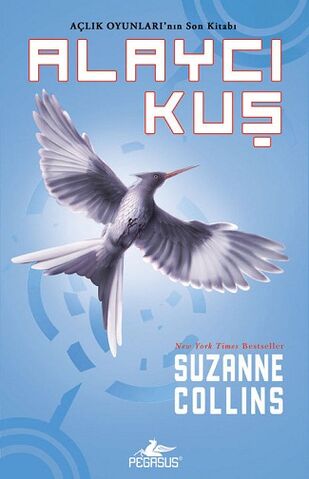 File:Mockingjay Turkey cover.jpg
