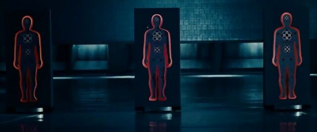 File:Training Targets.jpg