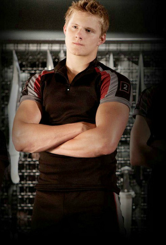 File:Catotrainingcenter.png