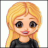 File:Lindsay Tereen.png