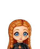 File:Littlemellarkavatar.png