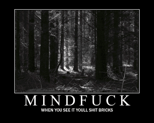 File:Mindwow.gif