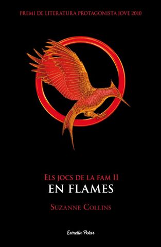File:En Flames.jpg