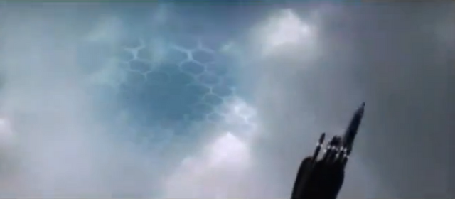 File:Force field dome.png