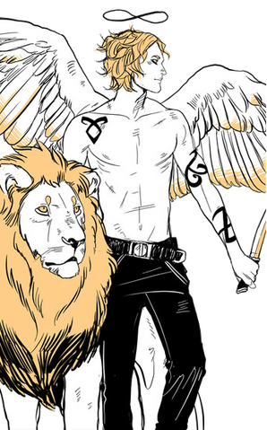 File:Jace Herondale.png