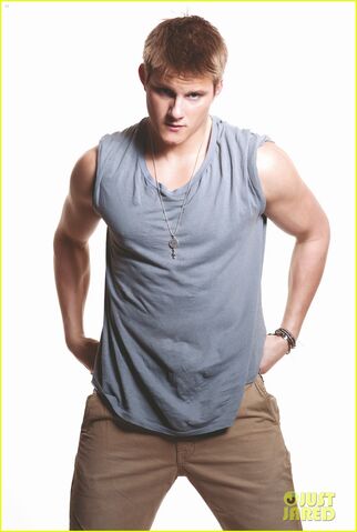 File:Alexander ludwig.jpg