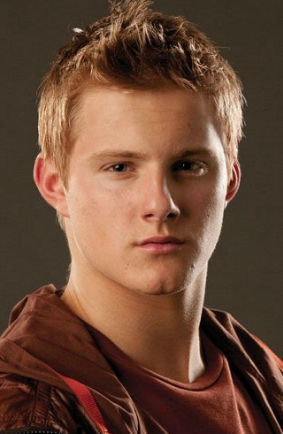Cato The Hunger Games Wiki FANDOM powered by Wikia Cato Hunger Games Figh.....