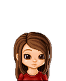 Thumbnail for version as of 05:52, December 9, 2012