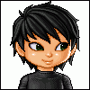 File:Fu.png