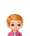 Thumbnail for version as of 05:49, February 22, 2014