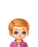 File:Midas (HG1).png