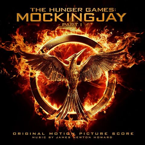 File:Mockingjay-Part1-Score.jpg