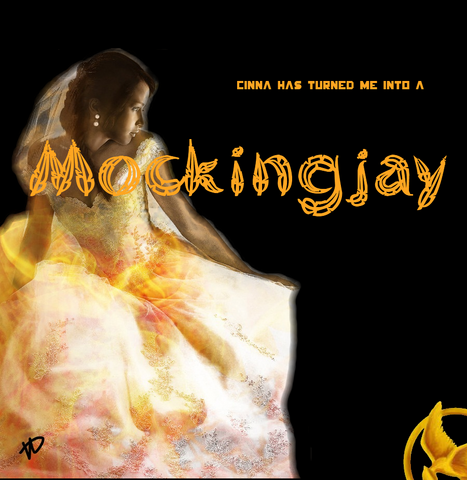File:MockingjayArt.png
