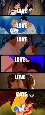 File:SoTrueAlice.png