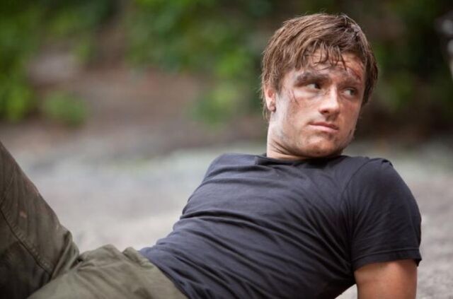 File:TheHungerGames01.jpg