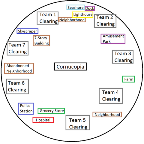 File:124th Arena.png