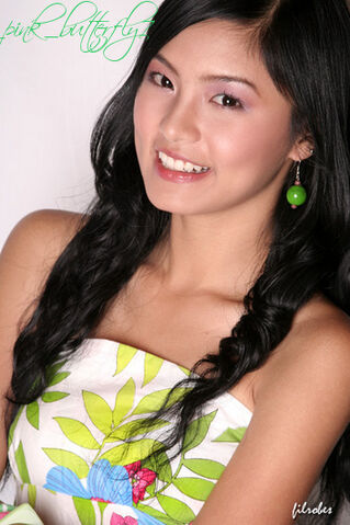 File:Kim chiu.jpg
