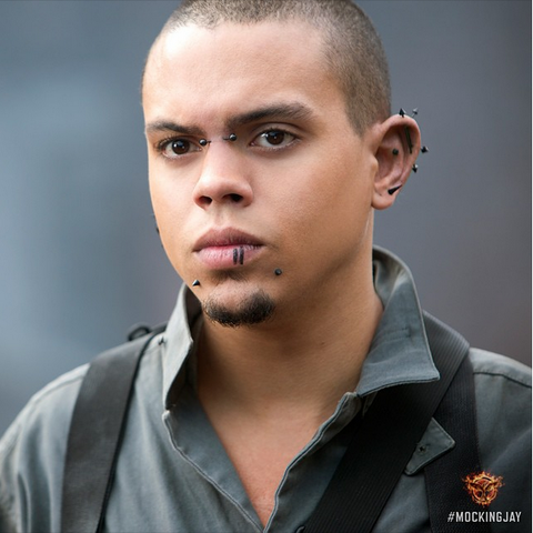 File:Thg-mockingjay-mesalla.png