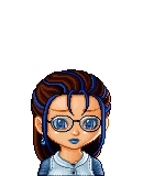 File:Aquira3.png