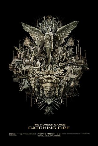 Archivo:Ccatching Fire poster IMAX.jpg