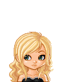 File:Anissa Luster .png