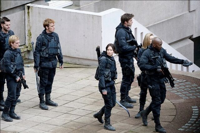 File:Star squad 451 -3.jpeg