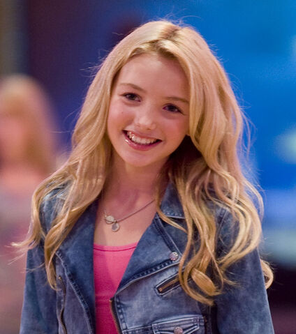File:Willow peyton.jpg