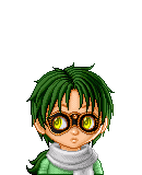 File:Cole Asher.png