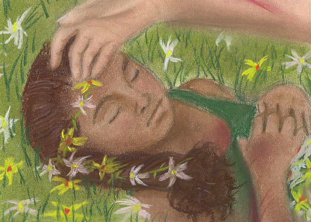 File:Rue's death fan art.jpg