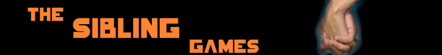File:SiblingGames.png