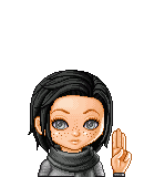 File:Avatar 12.png