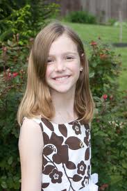 File:CassieWynn.jpg