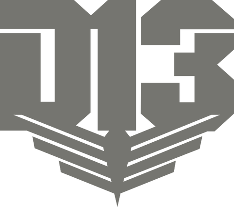File:District 13 Emblem.png