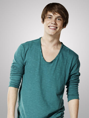 File:Keegan Callaway.jpg