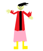 Venuu