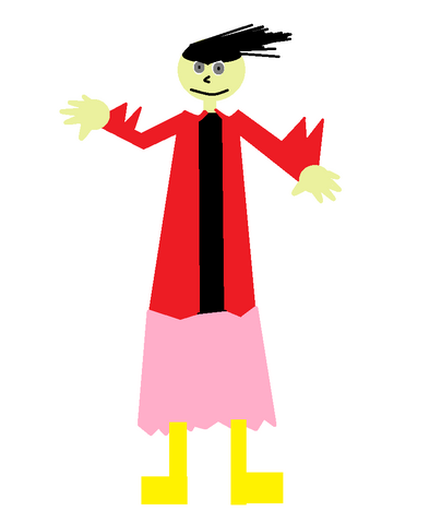 File:Venuu.png