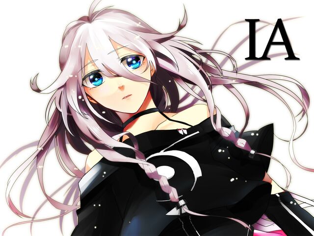 File:Vocaloid-text 00387035.jpg