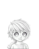 File:Whythehell ismewhite.png