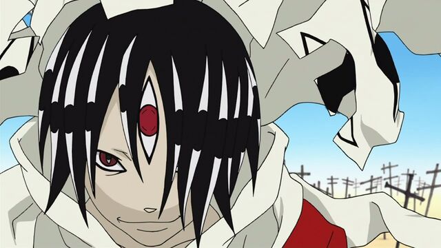 File:Asura.jpg