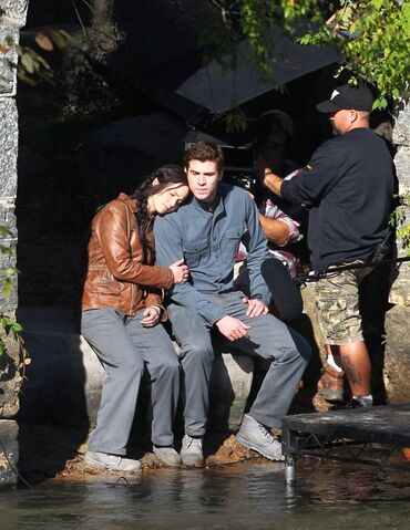 File:Mockingjay bts5.jpg