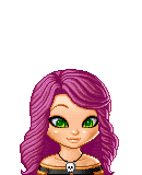 File:D10Girl1.png