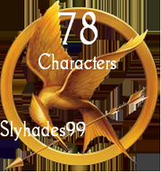 78c